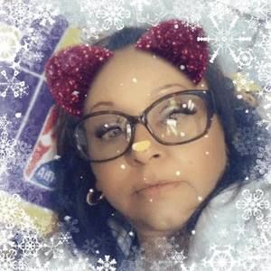 Meet your Posher, Francis